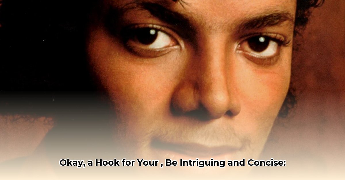 michael-proctor-wife